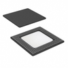 RF Misc ICs and Modules - 296-24944-ND - DigiKey
