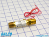 GEMS Flow Switches - 192564 - Galco Industrial Electronics