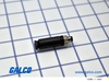 TURK Field Wireable Sensor Plugs - BS5143-0 - Galco Industrial Electronics