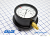 MRSH Gauges - W0460 - Galco Industrial Electronics