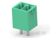 PCB Terminal Blocks - 2842476-2 - TE Connectivity