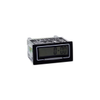 Counters, Hour Meters - 5737-7511-ND - DigiKey
