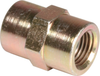 Coupler - 1292762 - Princess Auto Limited