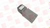 Proximity Switch - 9183527 - Radwell International