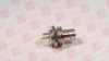 Connector/Terminal/Pin -- 19006240