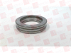 Bearing - 12801173 - Radwell International