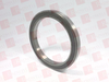 Bearing - 184032415 - Radwell International