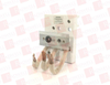 Busbar - 4400907 - Radwell International