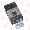 Molded Case Circuit Breaker - 57486498 - Radwell International
