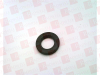 Seal -- 94750736 - Image