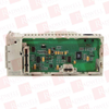 PLC Module/Rack - 57269985 - Radwell International