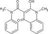 Roquinimex - 17667 - Medical Isotopes, Inc.