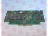 PC Board PLC/Add-On Board - 38035605 - Radwell International