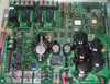 PC Board Computer - 16467212 - Radwell International