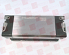 Pillow Block/Bearing Housing - 206102909 - Radwell International