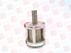 Pneumatic Cylinder -- 109301928