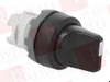 Selector Switch - 40558428 - Radwell International