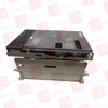 CNC Motor/Control - 50699200 - Radwell International