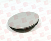 Enclosure Accessory/Kit - 20968936 - Radwell International