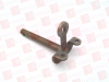 Contactor/Starter Accessory - 93625489 - Radwell International