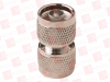 RFID Accessory - 190204467 - Radwell International