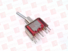 Toggle Switch -- 216051536