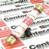 Fuse - 4797854 - Radwell International