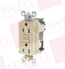 Outlet/Handy Box - 39621748 - Radwell International