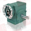 Reducer - 64092680 - Radwell International