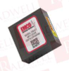 Power Supply/Voltage Converter PC Board Mount - 88718595 - Radwell International
