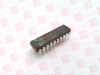 Logic IC - 16126304 - Radwell International