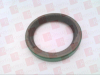 Seal - 40233771 - Radwell International