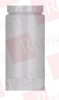 Tube - 65390204 - Radwell International