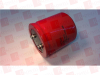 Capacitor -- 158784208