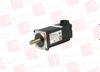 Servo Motor - 60662885 - Radwell International