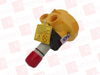 Flow Switch - 52669175 - Radwell International