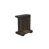 Socket Accessories - 1195-78010300004CT-ND - DigiKey