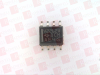 Linear Amplifier IC - 17118741 - Radwell International