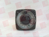 Timer/Counter - 64734562 - Radwell International