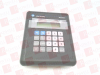 Operator Interface - 348165 - Radwell International