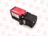 Safety Interlock Switch - 54618299 - Radwell International