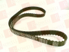 Belt - 6755237 - Radwell International