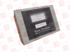 Temperature/Process Control - 52269237 - Radwell International