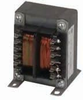 Isolation Transformer - 21548247 - Radwell International