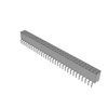 Headers, Receptacles, Female Sockets - 612-BCS-131-F-D-PE-BE-ND - DigiKey