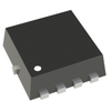 Single FETs, MOSFETs - 448-IRFHM8326TRPBFXTMA1CT-ND - DigiKey