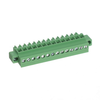 Headers, Plugs and Sockets - 0395178014-ND - DigiKey