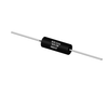 Through Hole Resistors - 696-MT2B-0R04F1-ND - DigiKey
