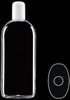European - 4022 - M&H Plastics