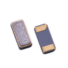 Crystals - 4606-TZ3359DAAO73DKR-ND - DigiKey